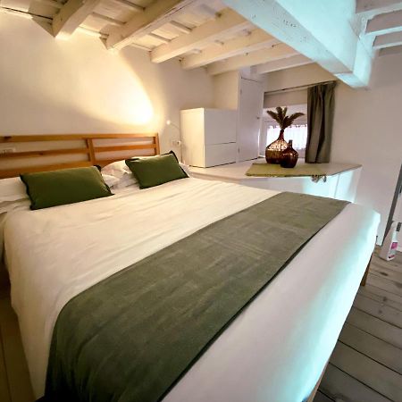Acacia Firenze - Giglio Apartment Exterior photo
